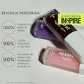 HIDRATANTE LABIAL EPIDRAT HYALU SEM COR 6ML