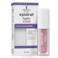 HIDRATANTE LABIAL EPIDRAT HYALU LIP OIL SEM COR 6ML
