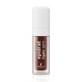 HIDRATANTE LABIAL EPIDRAT HYALU LIP OIL CHOCOLATE FPS30 6ML