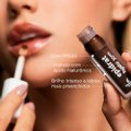 HIDRATANTE LABIAL EPIDRAT HYALU LIP OIL CHOCOLATE FPS30 6ML