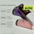 HIDRATANTE LABIAL EPIDRAT HYALU LIP OIL CHOCOLATE FPS30 6ML