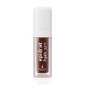 HIDRATANTE LABIAL EPIDRAT HYALU CHOCOLATE FPS30 6ML