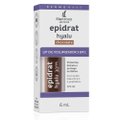 HIDRATANTE LABIAL EPIDRAT HYALU LIP OIL CHOCOLATE FPS30 6ML