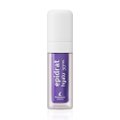 HIDRATANTE LABIAL EPIDRAT HYALU LIP OIL BERRY FPS30 6ML