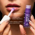 HIDRATANTE LABIAL EPIDRAT HYALU LIP OIL BERRY FPS30 6ML
