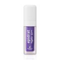 HIDRATANTE LABIAL EPIDRAT HYALU BERRY FPS30 6ML