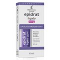 HIDRATANTE LABIAL EPIDRAT HYALU LIP OIL BERRY FPS30 6ML