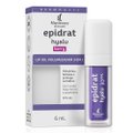 HIDRATANTE LABIAL EPIDRAT HYALU LIP OIL BERRY FPS30 6ML