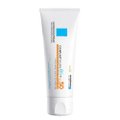 PROTETOR SOLAR FACIAL LA ROCHE-POSAY CICAPLAST BALM B5 FPS50 40ML