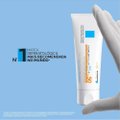 PROTETOR SOLAR FACIAL LA ROCHE-POSAY CICAPLAST BALM B5 FPS50 40ML