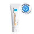 PROTETOR SOLAR FACIAL LA ROCHE-POSAY CICAPLAST BALM B5 FPS50 40ML