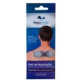 GEL DE REPOSIÇÃO PARA ELETROESTIMULADOR DE PULSO ELETRÔNICO FISIO TENS E CONTROL RELAXMEDIC
