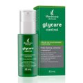 SÉRUM FACIAL GLYCARE CONTROL ANTIOLEOSIDADE E ANTIACNE 30ML