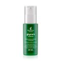 SÉRUM FACIAL GLYCARE CONTROL ANTIOLEOSIDADE E ANTIACNE 30ML