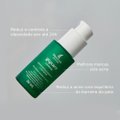 SÉRUM FACIAL GLYCARE CONTROL ANTIOLEOSIDADE E ANTIACNE 30ML