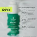 SÉRUM FACIAL GLYCARE CONTROL ANTIOLEOSIDADE E ANTIACNE 30ML