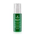 SÉRUM FACIAL GLYCARE CONTROL ANTIOLEOSIDADE E ANTIACNE 30ML