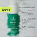 SÉRUM FACIAL GLYCARE CONTROL ANTIOLEOSIDADE E ANTIACNE 30ML