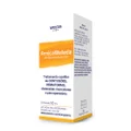 ARNICA WELEDA D3 50ML