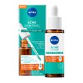 SÉRUM FACIAL NIVEA ACNE CONTROL REPARADOR DIARIO 30ML