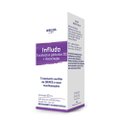 INFLUDO WELEDA 50ML