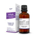 INFLUDO WELEDA 50ML