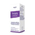PREVIGRIP GOTAS 50ML