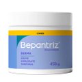 HIDRATANTE CORPORAL BEPANTRIZ DERMA POTE 450G