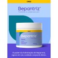 HIDRATANTE CORPORAL BEPANTRIZ DERMA POTE 450G