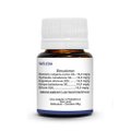 SINUDORON WELEDA 50ML