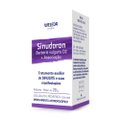 SINUDORON WELEDA 50ML