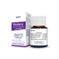 SINUDORON WELEDA 50ML