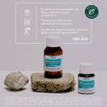 STRESSDORON WELEDA 80 COMPRIMIDOS