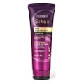 SHAMPOO EUDORA SIAGE PRO CRONOLOGY CURVAS 250ML