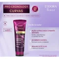 CONDICIONADOR EUDORA SIAGE PRO CRONOLOGY CURVAS 250ML