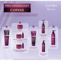 CREME PARA PENTEAR VOLUME SIAGE PRO CRONOLOGY CURVAS 300ML