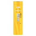 SHAMPOO SEDA TOQUE DE SEDA 300ML