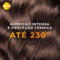 CREME PARA PENTEAR SEDA TOQUE DE SEDA 300ML