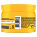 MÁSCARA DE TRATAMENTO CAPILAR SEDA TOQUE DE SEDA 300G