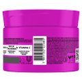 Kit Capilar Seda Shampoo Liso Perfeito 325Ml + Condicionador 325Ml + Máscara De Tratamento 300G