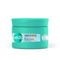 MÁSCARA DE TRATAMENTO CAPILAR SEDA CACHOS DEFINIDOS 300G