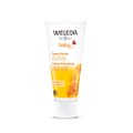 BABYCREME DE CALENDULA PREVENTIVO DE ASSADURAS WELEDA 75ML