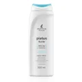 SHAMPOO PIELUS FORTE FORTALECEDOR 200ML
