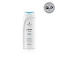 SHAMPOO PIELUS FORTE FORTALECEDOR 200ML