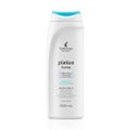 SHAMPOO PIELUS FORTE FORTALECEDOR 200ML