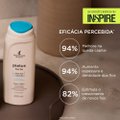 SHAMPOO PIELUS FORTE FORTALECEDOR 200ML