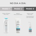 SHAMPOO PIELUS FORTE FORTALECEDOR 200ML