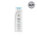 SHAMPOO PIELUS FORTE FORTALECEDOR 200ML