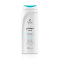 SHAMPOO PIELUS FORTE FORTALECEDOR 200ML
