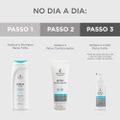 SHAMPOO PIELUS FORTE FORTALECEDOR 200ML